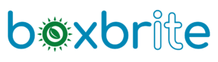 Boxbrite logo