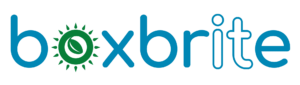Boxbrite logo