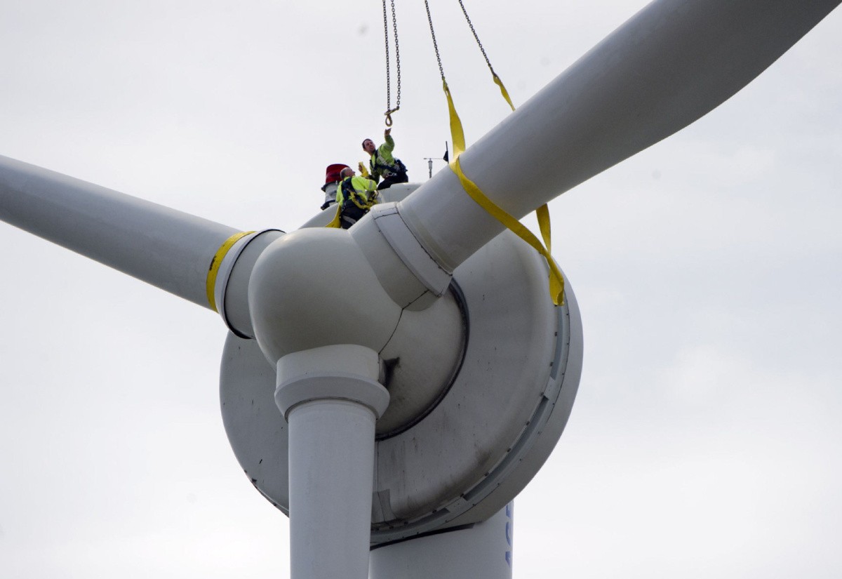 Creator: TANNIS TOOHEY   |   Credit: TORONTO STAR  Copyright: TANNIS TOOHEY/TORONTO STAR